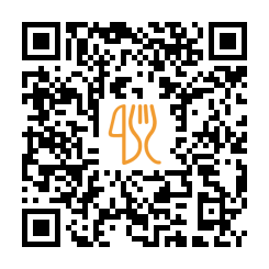 QR-code link către meniul Kafe Veranda