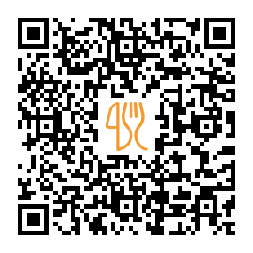 QR-code link către meniul Restoran Kafe Haji Briyani