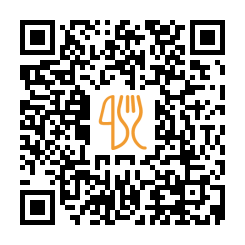 QR-code link către meniul Cafe Prova