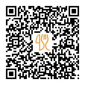 QR-code link către meniul Tip Top