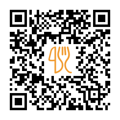 QR-code link către meniul Barokko