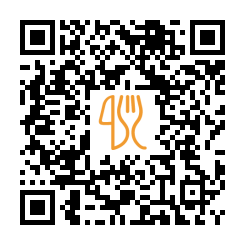 QR-code link către meniul Brewers Fayre