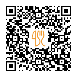 QR-code link către meniul Teotlakuali