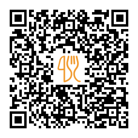 QR-code link către meniul Joel's Lechon Manok