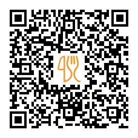 QR-code link către meniul Pakmat Western