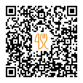 QR-code link către meniul Ginoo Pizza