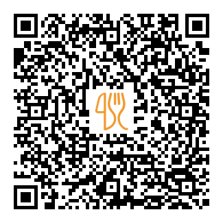 QR-code link către meniul Obami House (vietnamese Bread Rolls, Pho And Bubble Tea)