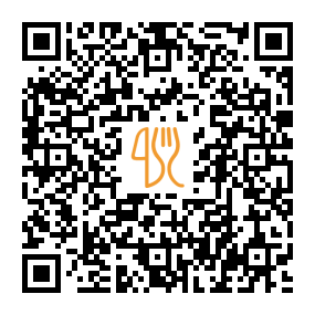 QR-code link către meniul Cafe De Tanjay Restobar