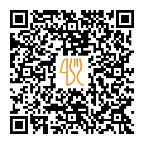 QR-code link către meniul Hilltop Kebab Pizza