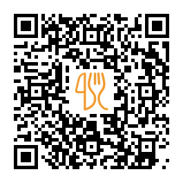 QR-code link către meniul Cafe Fuglereden.