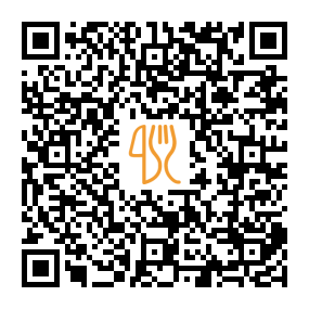 QR-code link către meniul Restoran Nur Fenaa