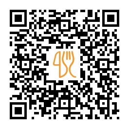 QR-code link către meniul Ofenstube