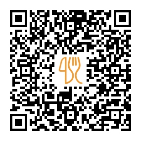 QR-code link către meniul Complex Lostrita