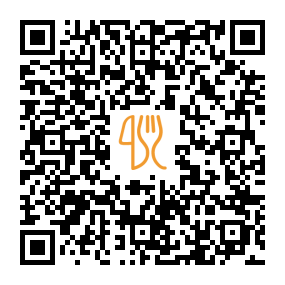 QR-code link către meniul Kebab Abu Ali Fairfield