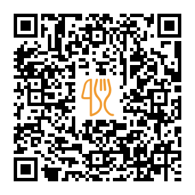 QR-code link către meniul La Locanda Degli Eventi S.r.l.s.