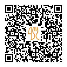 QR-code link către meniul Mff Fast Food Cafe