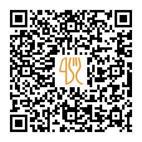 QR-code link către meniul Pit Burger Kohtla-jaerve