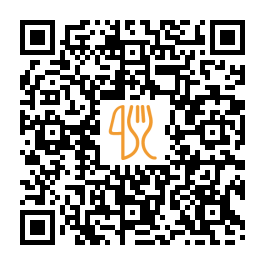 QR-code link către meniul Elmer's Sportsbar