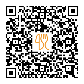 QR-code link către meniul Mama Mia Pizzeria