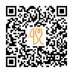 QR-code link către meniul Hai San D&t