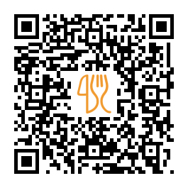 QR-code link către meniul Lucacelli