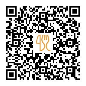 QR-code link către meniul Davinci Pizzeria Gaststaette