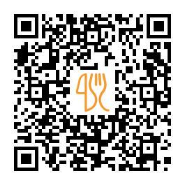 QR-code link către meniul Libertyxi