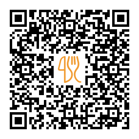 QR-code link către meniul Noki Sushi Asia