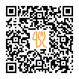 QR-code link către meniul Cantine H.p.