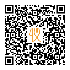 QR-code link către meniul Chatterbox Cafe