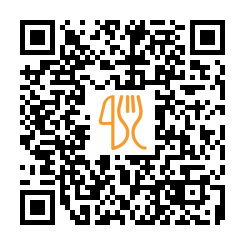 QR-code link către meniul ร้าน ชิว กะ วิว