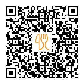 QR-code link către meniul Dufrasnes Konrad