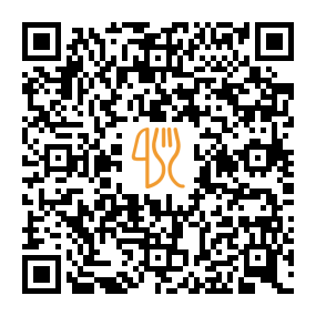 QR-code link către meniul Bistro Pizzeria Bohlweg