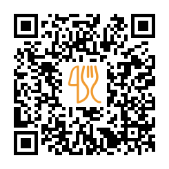 QR-code link către meniul Urfa Kebab