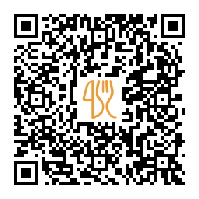 QR-code link către meniul Cheesecakemania