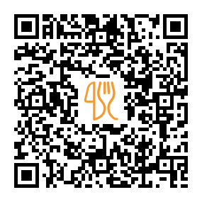 QR-code link către meniul Bistro Lounge Cubo