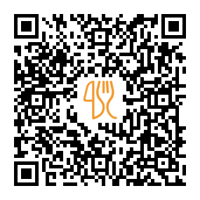 QR-code link către meniul Akdeniz Grill