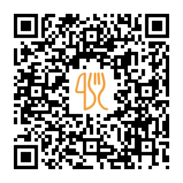 QR-code link către meniul Mm Pizza