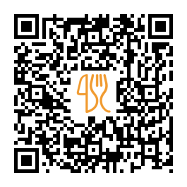 QR-code link către meniul Shedu