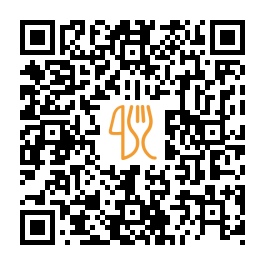 QR-code link către meniul Le 4011