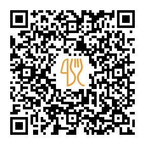 QR-code link către meniul Pizza Orchidea