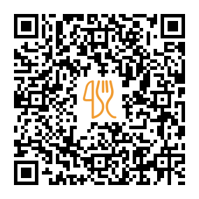 QR-code link către meniul Pizzeria La Fenice