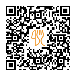 QR-code link către meniul Ha Noi Pho