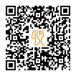 QR-code link către meniul Trip Kitchen