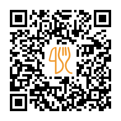 QR-code link către meniul Mie Bakso Marem