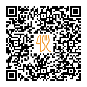 QR-code link către meniul Wang Fu Asian Food