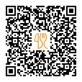 QR-code link către meniul Schnitzelfabrik