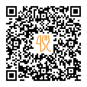 QR-code link către meniul Pastelaria Dona Tuty