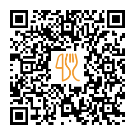 QR-code link către meniul Panaderia San Ricardo