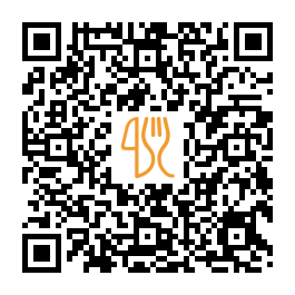 QR-code link către meniul Kod Durde